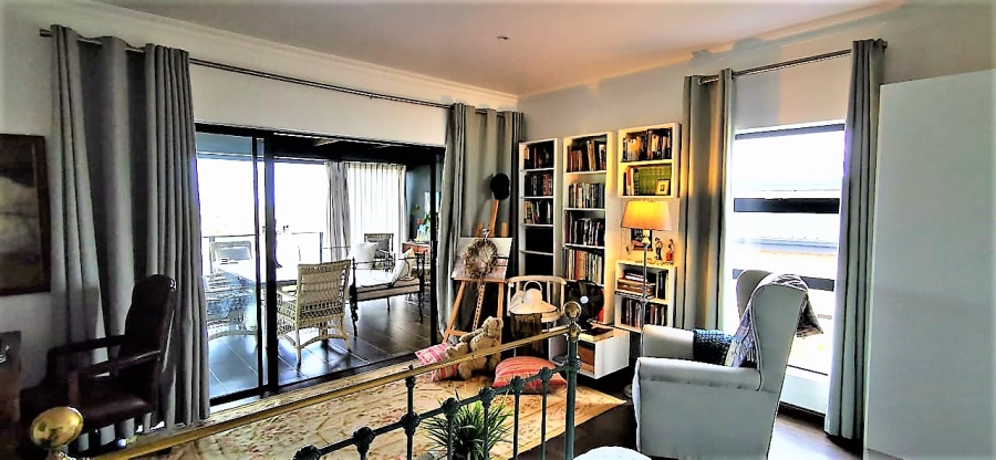 3 Bedroom Property for Sale in Monte Christo Western Cape